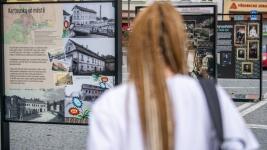 česká lípa tisky2 449066881 817303563896797 8282292034948394763 n